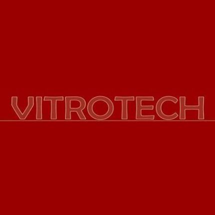 Logo od Vitrotech