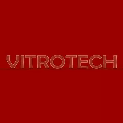 Logo od Vitrotech