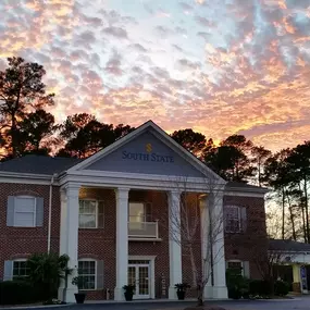 9 Oak Forest Road Bluffton SC Belfair Sunset