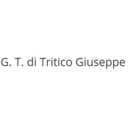 Logótipo de G. T. di Tritico Giuseppe