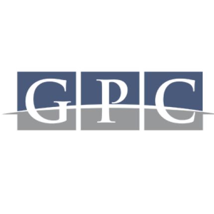 Logo from GPC Oral Surgery and Dental Implant Center