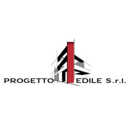 Logo van Progetto Edile srl