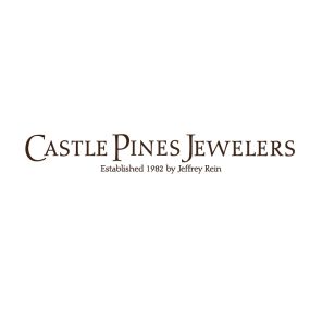 Bild von Castle Pines Jewelers