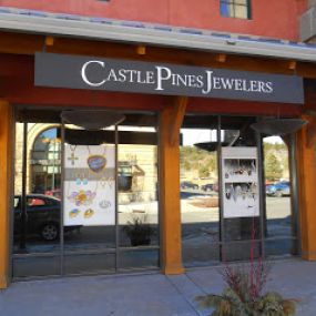 Bild von Castle Pines Jewelers