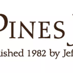 Bild von Castle Pines Jewelers