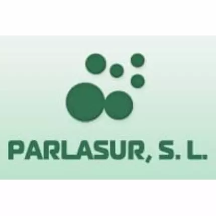 Logo von Parla Sur S.L.