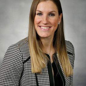 Jaclyn T. Kramer, Esq.