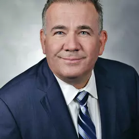 Ronald S. Lanza, Esq.