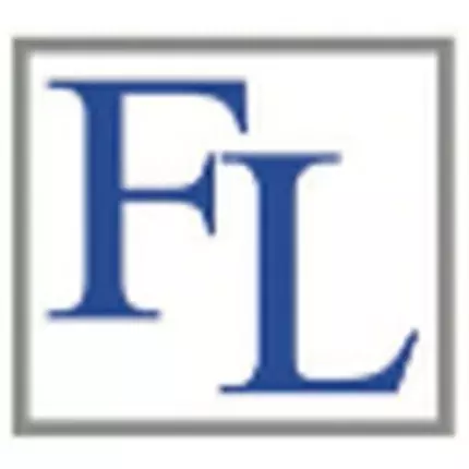 Logo da Futterman Lanza, LLP