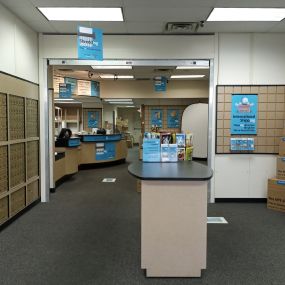 Bild von The UPS Store