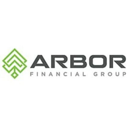 Logo de Arbor Financial Group - Dante Esquibel