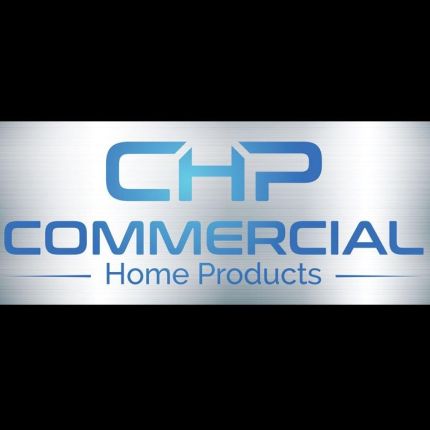 Λογότυπο από Commerical Home Products