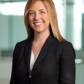 Attorney Erin P. Brown