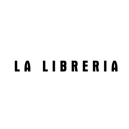 Logo od La Libreria