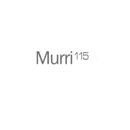 Logotipo de Expert City Murri115 -