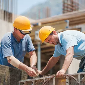 Worker's Compensation Insurance