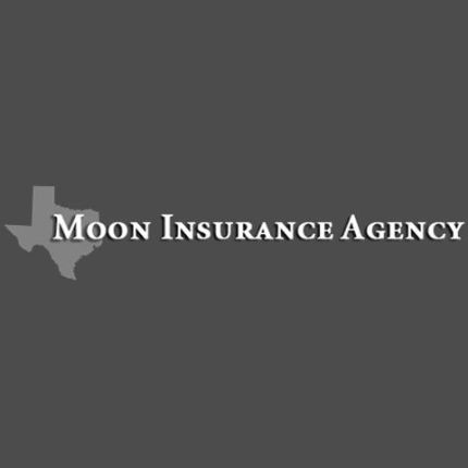 Logo van Moon Insurance Agency