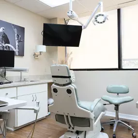 Bild von Island Tower Dentistry