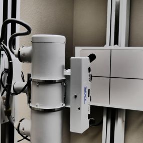 Rockwall Elite Healthcare Equipment