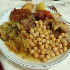 moderno-comida-04.jpg