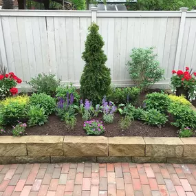 Bild von Detillion Landscaping Co., Inc.