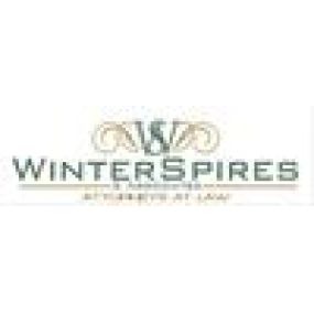 Bild von Winter Spires & Associates, P.A.