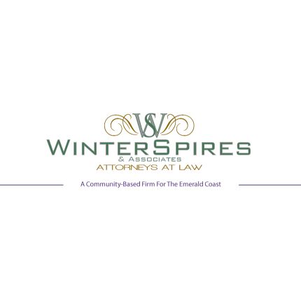 Λογότυπο από Winter Spires & Associates, P.A.