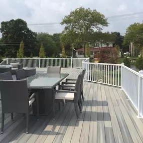 Bild von Macaro Iron Works