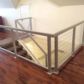 Bild von Macaro Iron Works