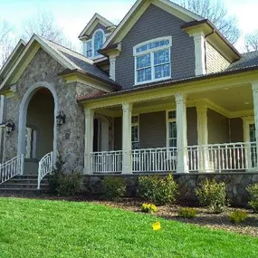 Bild von Macaro Iron Works