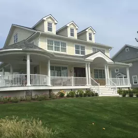 Bild von Macaro Iron Works