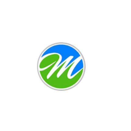 Logo de Macaro Iron Works