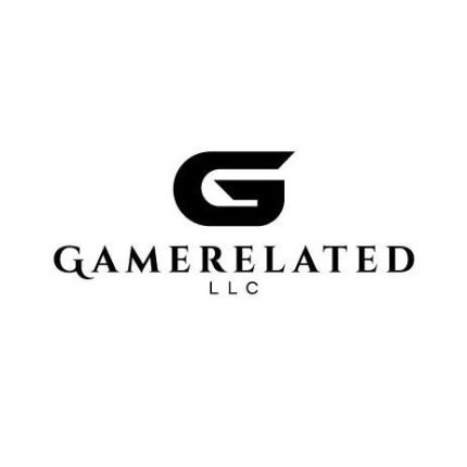 Logo od GameRelated