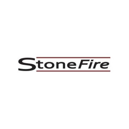 Logo from Stonefire Berkeley