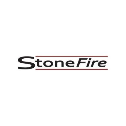 Logótipo de Stonefire Berkeley