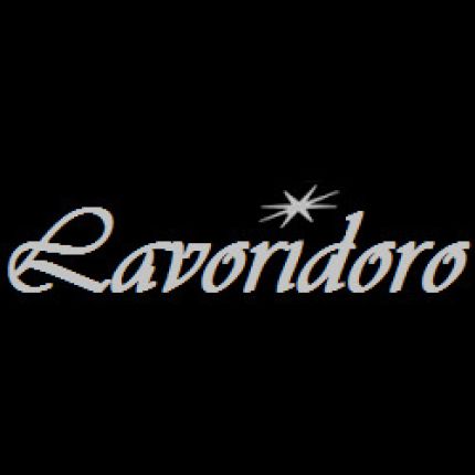 Logo da Lavoridoro Gioielleria