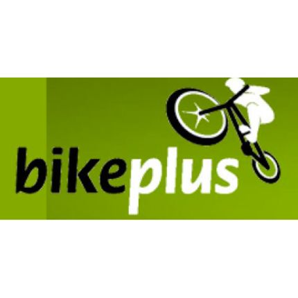 Logotipo de Bikeplus Raifer Walter Tutto per La Bici