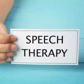 Let’s Communicate - Pediatric Therapy Services is a place for children to develop socially and cognitively. Our speech pathologists, physical therapists, and occupational therapists provide assistance to help young clients grow. They address areas of independent functioning, articulation, handwriting, motor skills, and speech fluency. When you collaborate with our intervention specialists, your child will enjoy an optimal environment to flourish.