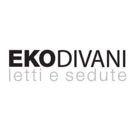 Logo de Ekodivani S.r.l.