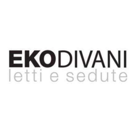 Logo da Ekodivani S.r.l.