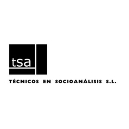 Logo de Tecnicos En Socioanalisis S.L.