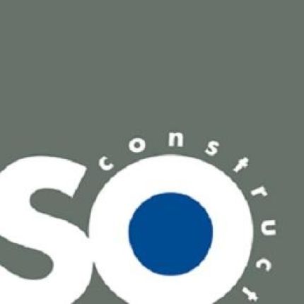 Logo von so.construct