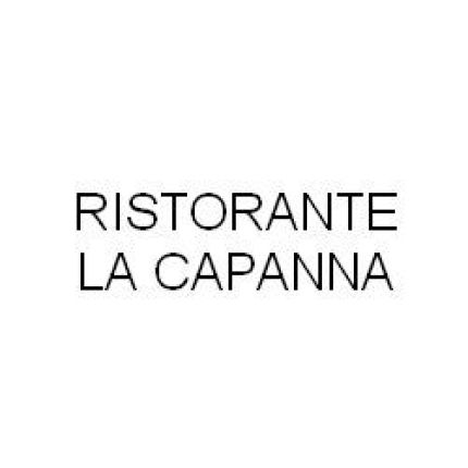 Logo de Ristorante La Capanna