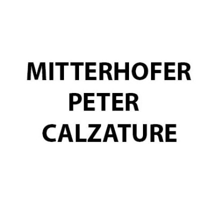 Logo fra Mitterhofer Peter Calzature