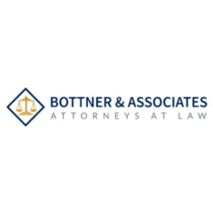 Logotyp från Bottner & Associates, Attorneys At Law