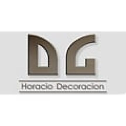 Logo from Dg Horacio Decoración