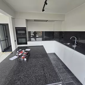 Bild von TOTALE RENOVATIE BRUGGE