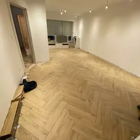 Bild von TOTALE RENOVATIE BRUGGE