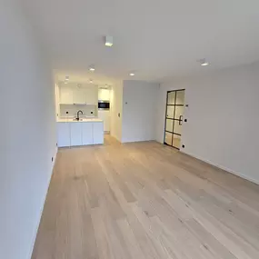 Bild von TOTALE RENOVATIE BRUGGE