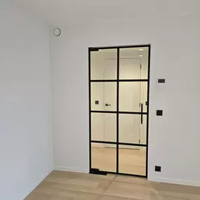 Bild von TOTALE RENOVATIE BRUGGE